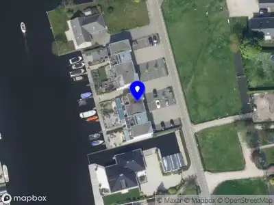 Nieuw bedrijf ROexpress