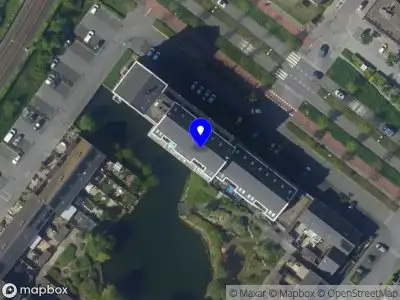 Dr Tax Zoetermeer