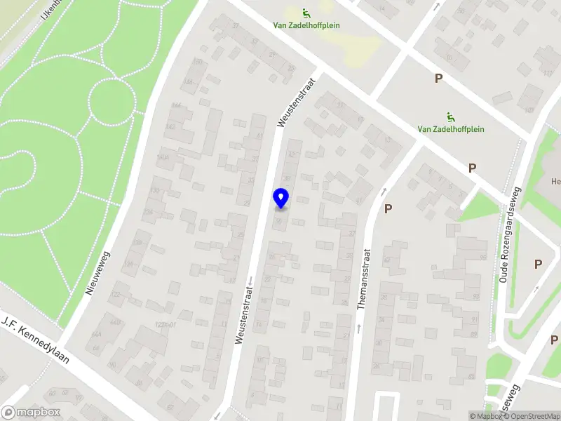 Altoumeh Doetinchem