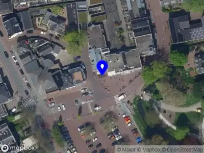 AlexVic Bouw Breukelen