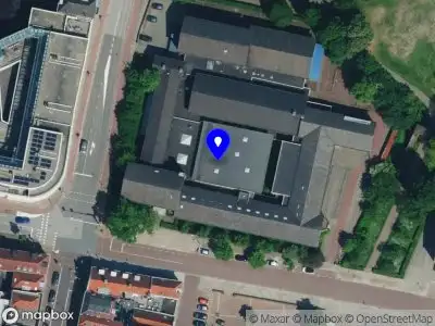 Brute Kunst en Koffie