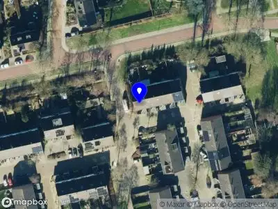 Epoxy Palace Meppel