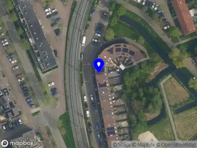 Nieuw bedrijf S-Mans Care