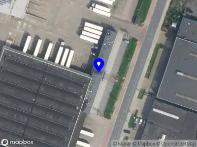 Vereniging van Eigenaars Koningsweg 67, 69A, 69B, 69C, 69D, 69E, 71A, 71B, 71C, 71D, 71E, 73 en Doelenveld 20K, 20L en 20M te Alkmaar