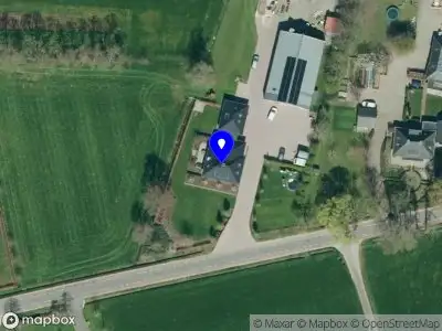 W. Drost Dienstverlening