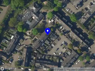 AXM Consultancy Zeist