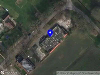 Nieuw bedrijf OH ECOM