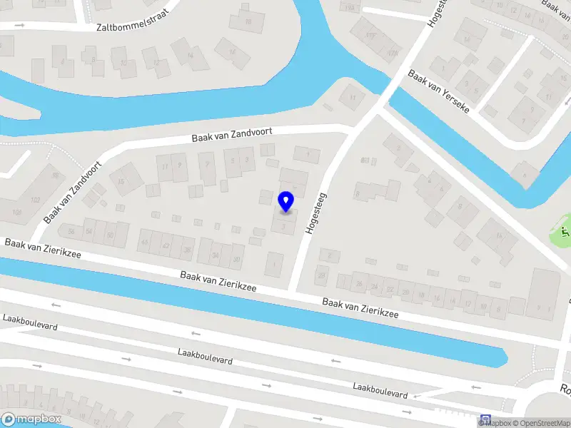 144 Finance Amersfoort