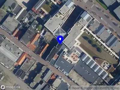 R. Meiland Dienstverlening