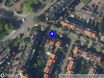 Van Baren - Verburg Advies Utrecht
