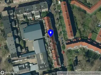 Polman 3D & 360 Productie