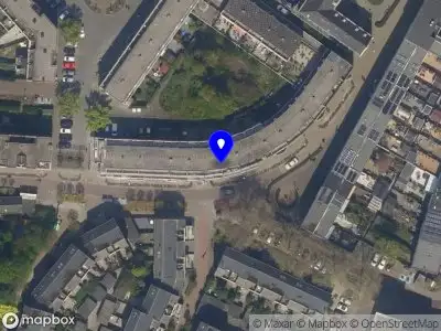 Nieuw bedrijf Allmizen