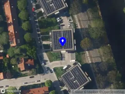 Sekerservices Amersfoort