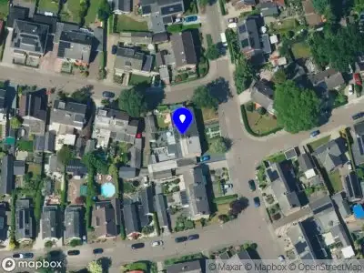 STAK Casteleijn Holding Apeldoorn