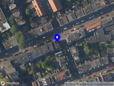 Yoursupplies Leiden