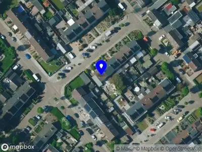 Klussenbedrijf Verweg