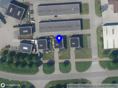 Isolatieineendag B.V. Lelystad