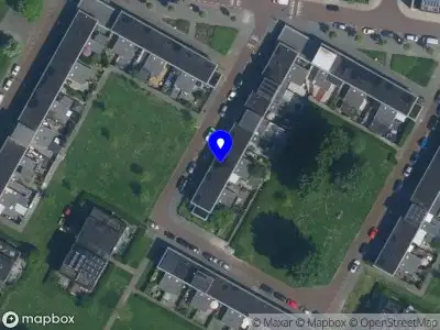 Kartaloglu Installaties