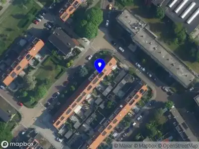 gmauleons Badhoevedorp