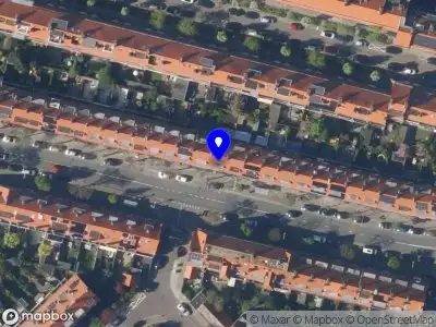 GK Business & Vastgoed B.V.