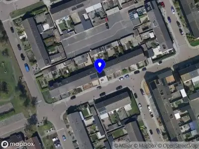 WebTech labs Etten-Leur