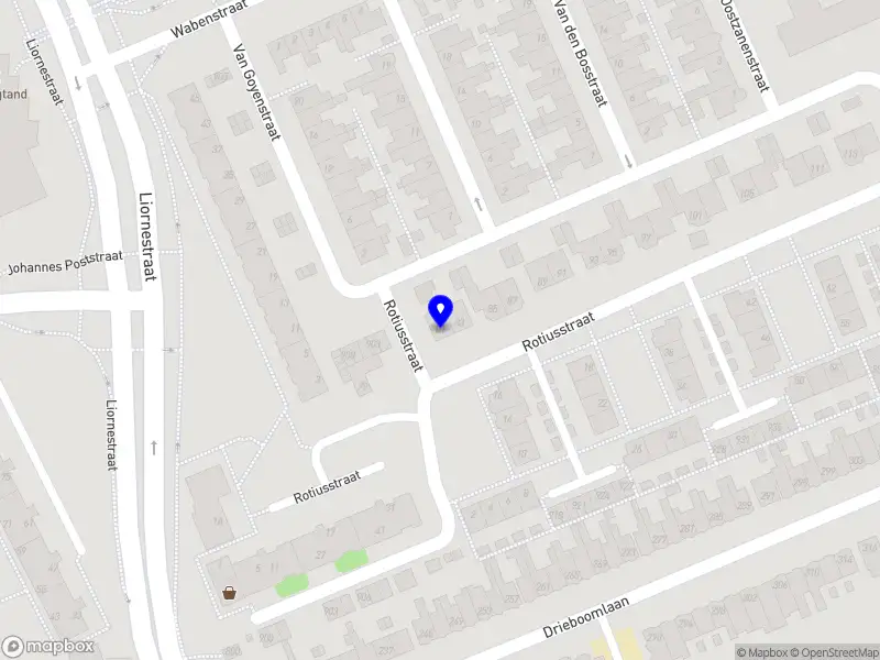 R.A.M.S. Allround Metal Solutions