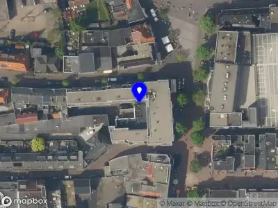 SO Software Hilversum