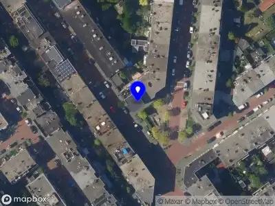 Nieuw bedrijf Immediate First Response