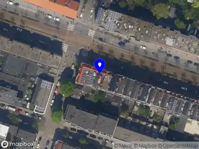 Souhaila's Class bureau Rotterdam