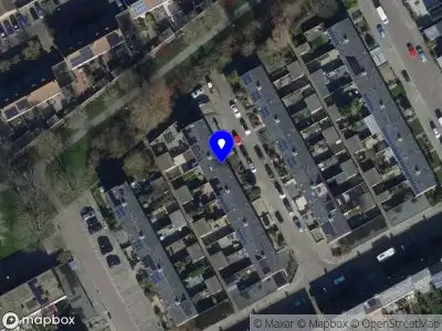 Nieuw bedrijf Nagelsalon You&Me