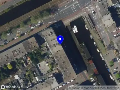 Nieuw bedrijf Sustainabeer