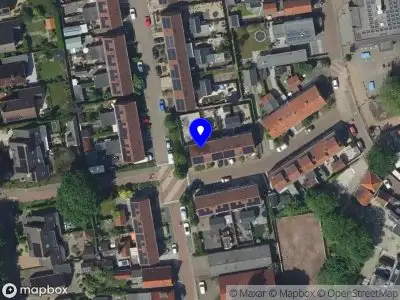 CVZ.Care Hardinxveld-Giessendam