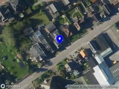 Nieuw bedrijf Lena’s Boetiek