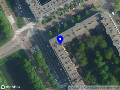 De Jongeren Tester Amsterdam