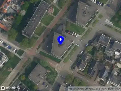 Mondzorg Oula IJsselstein