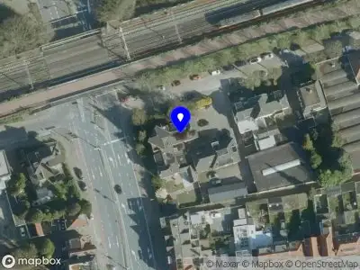 Studio Wouters Tilburg