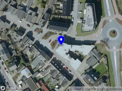 Nieuw bedrijf ZN Horeca & Catering