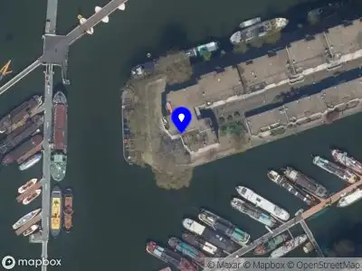 Frankie's Travel Services