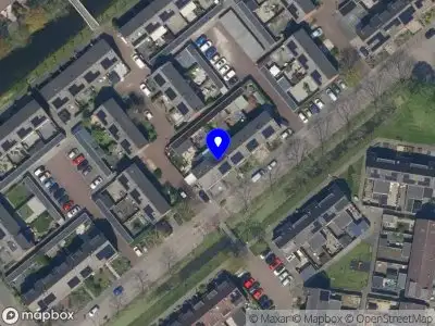 Ziad Services Meerkerk