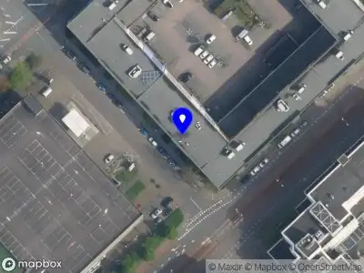 Kas-troo Contracting B.V. Rijswijk