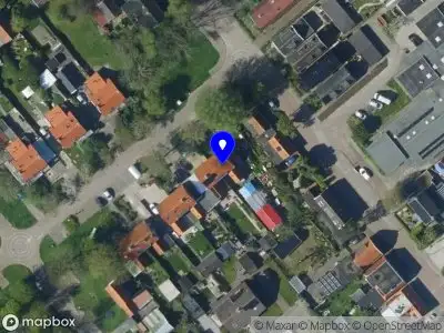 Polcar Dienstverlening