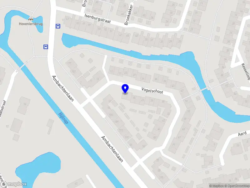 DD Service & Entertainment