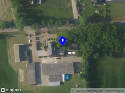 Nieuw bedrijf S.Hamstra dienstverlening