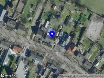 Nieuw bedrijf DFC Beheer B.V.