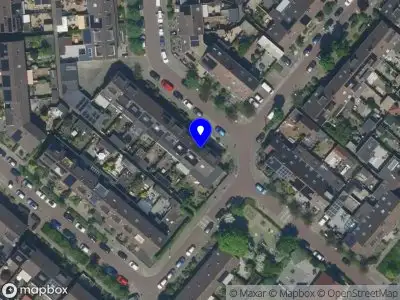 De Groeipraktijk Heemskerk