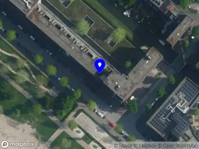 Pesquisa Research B.V.