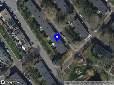 Nieuw bedrijf GAZZFlowers