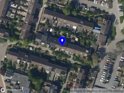 Danny's Bouwbedrijf Zoetermeer