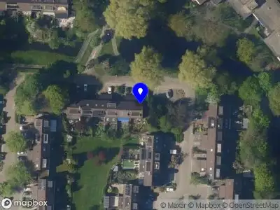 Nieuw bedrijf Juliannathan Holding B.V