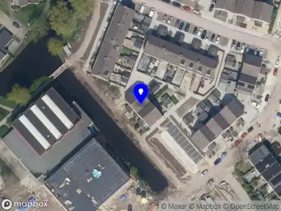 Miracle Mama - Handmade with love